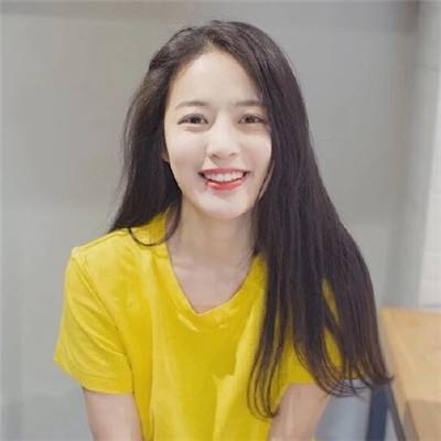 久游堂游戏盒子平台下载